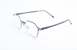 [Obern] Plume-1104 C41_ Premium Fashion Eyewear, All Beta Titanium Frame, Comfortable Hinge Patent, No Welding, Superlight _ Made in KOREA